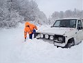 Натиснете снимката за да я уголемите

Име:image-ff81dc7112b2a7036e5b63795967410ff3b1567e1c994bf61782e4b817fdfd44-V.jpg
Прегледи:590
Размер:125.5 КБ
ID:5699447