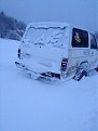 Натиснете снимката за да я уголемите

Име:image-012f766b3826a127daadd9d84a9185696efd8e519ee17e89e6c5478386f4a9f2-V.jpg
Прегледи:581
Размер:65.6 КБ
ID:5699449