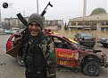 Натиснете снимката за да я уголемите

Име:tumblr_nnxtd279Wp1u9heyso1_1280.jpg
Прегледи:529
Размер:162.3 КБ
ID:5699465