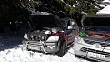 Натиснете снимката за да я уголемите

Име:20160124_122831.jpg
Прегледи:641
Размер:145.1 КБ
ID:5699614