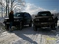 Натиснете снимката за да я уголемите

Име:23.01.2016г. 003.jpg
Прегледи:707
Размер:177.9 КБ
ID:5699673