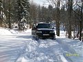 Натиснете снимката за да я уголемите

Име:23.01.2016г. 007.jpg
Прегледи:710
Размер:216.5 КБ
ID:5699674