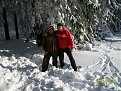 Натиснете снимката за да я уголемите

Име:23.01.2016г. 011.jpg
Прегледи:718
Размер:209.9 КБ
ID:5699675