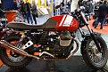 Натиснете снимката за да я уголемите

Име:moto_guzi.jpg
Прегледи:583
Размер:187.4 КБ
ID:5700289