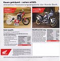 Натиснете снимката за да я уголемите

Име:Scan_20160131_2.jpg
Прегледи:280
Размер:145.0 КБ
ID:5700296