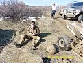 Натиснете снимката за да я уголемите

Име:P1090840.jpg
Прегледи:418
Размер:197.5 КБ
ID:5700419