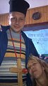 Натиснете снимката за да я уголемите

Име:WP_20160130_15_20_38_Pro.jpg
Прегледи:331
Размер:57.4 КБ
ID:5701788