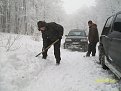 Натиснете снимката за да я уголемите

Име:6.02.2015г. 013.jpg
Прегледи:436
Размер:125.5 КБ
ID:5701900
