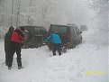 Натиснете снимката за да я уголемите

Име:6.02.2015г. 015.jpg
Прегледи:442
Размер:96.5 КБ
ID:5701901