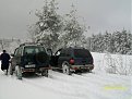 Натиснете снимката за да я уголемите

Име:6.02.2015г. 002.jpg
Прегледи:437
Размер:146.2 КБ
ID:5701903