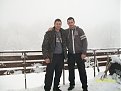 Натиснете снимката за да я уголемите

Име:6.02.2015г. 023.jpg
Прегледи:424
Размер:94.6 КБ
ID:5701910