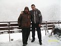 Натиснете снимката за да я уголемите

Име:6.02.2015г. 024.jpg
Прегледи:435
Размер:112.2 КБ
ID:5701911