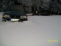 Натиснете снимката за да я уголемите

Име:6.02.2015г. 033.jpg
Прегледи:438
Размер:99.0 КБ
ID:5701913
