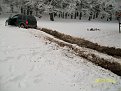 Натиснете снимката за да я уголемите

Име:6.02.2015г. 031.jpg
Прегледи:399
Размер:154.5 КБ
ID:5701914