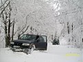 Натиснете снимката за да я уголемите

Име:6.02.2015г. 005.jpg
Прегледи:398
Размер:202.3 КБ
ID:5701916
