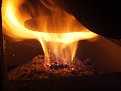 Натиснете снимката за да я уголемите

Име:DSCF3366.jpg
Прегледи:3252
Размер:73.0 КБ
ID:5702603