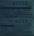 Натиснете снимката за да я уголемите

Име:DSCF3385.JPG
Прегледи:3158
Размер:78.3 КБ
ID:5702604