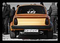 Натиснете снимката за да я уголемите

Име:156.jpg
Прегледи:225
Размер:103.6 КБ
ID:5702728