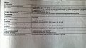 Натиснете снимката за да я уголемите

Име:WP_20160215_020.jpg
Прегледи:458
Размер:106.1 КБ
ID:5702832