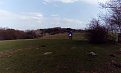 Натиснете снимката за да я уголемите

Име:IMG_20160223_142021.jpg
Прегледи:367
Размер:98.6 КБ
ID:5703831