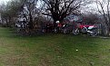 Натиснете снимката за да я уголемите

Име:IMG_20160223_141928.jpg
Прегледи:379
Размер:202.1 КБ
ID:5703836