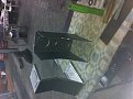 Натиснете снимката за да я уголемите

Име:image.jpg
Прегледи:786
Размер:104.6 КБ
ID:5703886