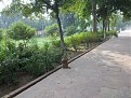 Натиснете снимката за да я уголемите

Име:IMGP6107.JPG
Прегледи:958
Размер:684.5 КБ
ID:5704656
