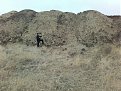 Натиснете снимката за да я уголемите

Име:12499092_1327153800643964_1027585758_o.jpg
Прегледи:1523
Размер:172.7 КБ
ID:5705405
