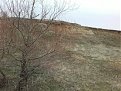 Натиснете снимката за да я уголемите

Име:12790049_1327153703977307_254691757_o.jpg
Прегледи:1521
Размер:200.3 КБ
ID:5705411