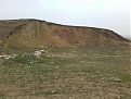 Натиснете снимката за да я уголемите

Име:12809821_1327153943977283_1339326898_o.jpg
Прегледи:1495
Размер:138.9 КБ
ID:5705412