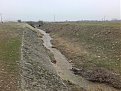 Натиснете снимката за да я уголемите

Име:12810006_1327153760643968_266121236_o.jpg
Прегледи:1514
Размер:182.1 КБ
ID:5705415