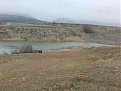 Натиснете снимката за да я уголемите

Име:12810219_1327153860643958_2049025368_o.jpg
Прегледи:1504
Размер:151.5 КБ
ID:5705416