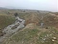 Натиснете снимката за да я уголемите

Име:12810297_1327153783977299_709193088_o.jpg
Прегледи:1488
Размер:126.7 КБ
ID:5705417