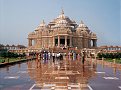 Натиснете снимката за да я уголемите

Име:Akshardham-Mandir-Delhi-India.jpg
Прегледи:856
Размер:130.6 КБ
ID:5705486