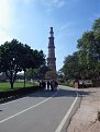 Натиснете снимката за да я уголемите

Име:IMGP6131.jpg
Прегледи:695
Размер:63.4 КБ
ID:5705915
