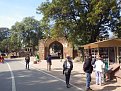 Натиснете снимката за да я уголемите

Име:IMGP6130.JPG
Прегледи:704
Размер:750.4 КБ
ID:5705916