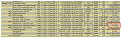 Натиснете снимката за да я уголемите

Име:Scan_20160308_133935.jpg
Прегледи:557
Размер:130.9 КБ
ID:5705931