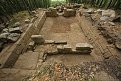 Натиснете снимката за да я уголемите

Име:img_1909.jpg
Прегледи:750
Размер:270.6 КБ
ID:5706149