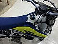 Натиснете снимката за да я уголемите

Име:husqvarna 5.jpg
Прегледи:298
Размер:122.3 КБ
ID:5706200