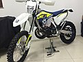 Натиснете снимката за да я уголемите

Име:husqvarna 2.jpg
Прегледи:317
Размер:119.9 КБ
ID:5706201