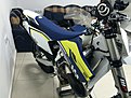 Натиснете снимката за да я уголемите

Име:husqvarna 3.jpg
Прегледи:322
Размер:133.5 КБ
ID:5706202