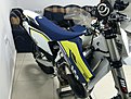 Натиснете снимката за да я уголемите

Име:husqvarna 3.jpg
Прегледи:291
Размер:133.5 КБ
ID:5706202