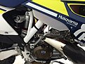 Натиснете снимката за да я уголемите

Име:husqvarna 4.jpg
Прегледи:290
Размер:125.1 КБ
ID:5706203