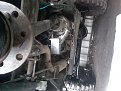 Натиснете снимката за да я уголемите

Име:20160324_160041.jpg
Прегледи:753
Размер:117.5 КБ
ID:5707707