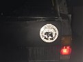 Натиснете снимката за да я уголемите

Име:IMG_1490.jpg
Прегледи:367
Размер:63.3 КБ
ID:5707831