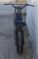 Натиснете снимката за да я уголемите

Име:IMG_20160402_184501 - Copy.jpg
Прегледи:545
Размер:73.3 КБ
ID:5709706