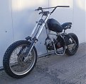 Натиснете снимката за да я уголемите

Име:IMG_20160402_184432 - Copy.jpg
Прегледи:863
Размер:112.0 КБ
ID:5709709