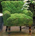 Натиснете снимката за да я уголемите

Име:1stol.jpg
Прегледи:577
Размер:40.2 КБ
ID:5709712
