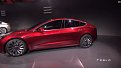 Натиснете снимката за да я уголемите

Име:1Tesla_res.jpg
Прегледи:534
Размер:34.4 КБ
ID:5709713