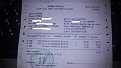 Натиснете снимката за да я уголемите

Име:FB_IMG_1459795168174.jpg
Прегледи:747
Размер:56.4 КБ
ID:5709940